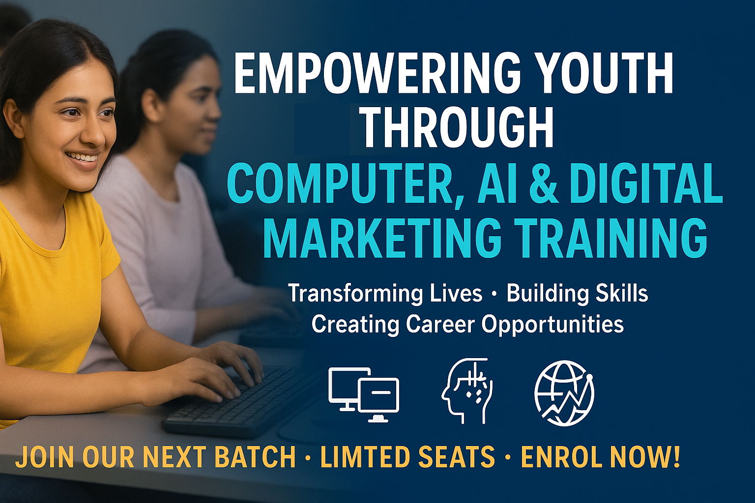 tdf digital marketing